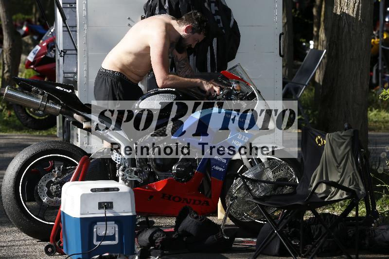 /12 30.04.2025 Speer Racing ADR/Impressionen